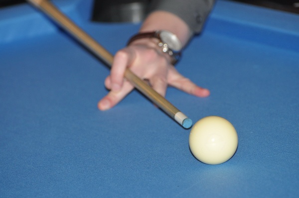 Sport-Meisterehrung    009.jpg